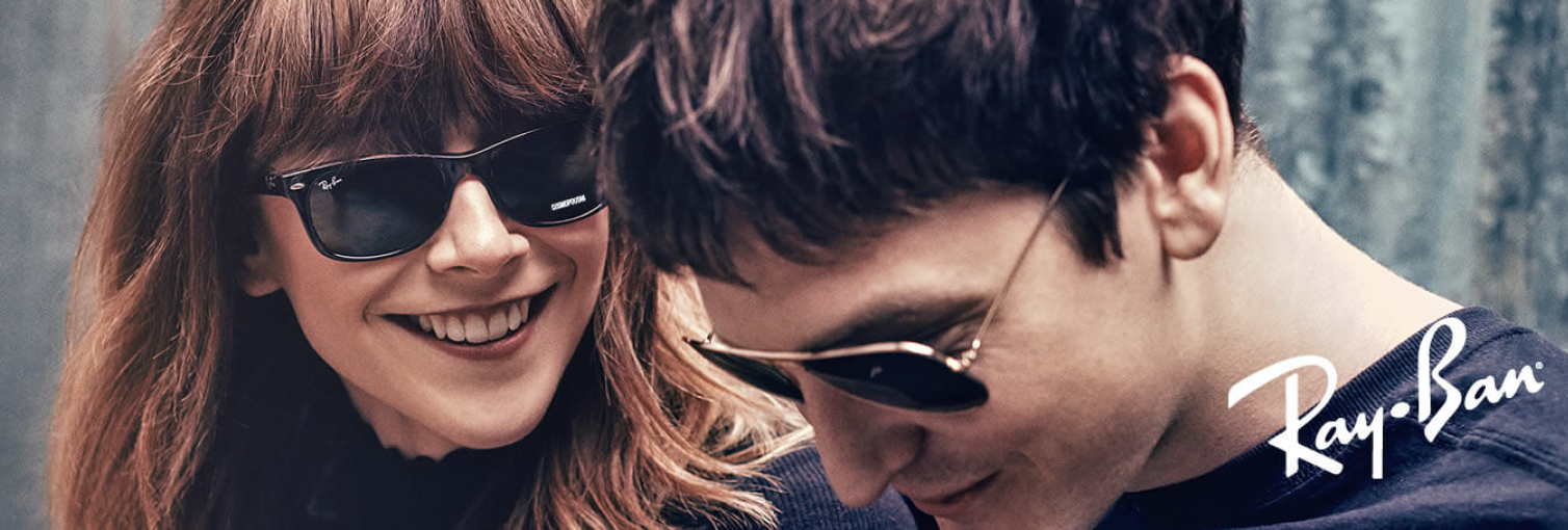 Banner 2