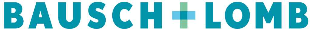 Company 4 Logo