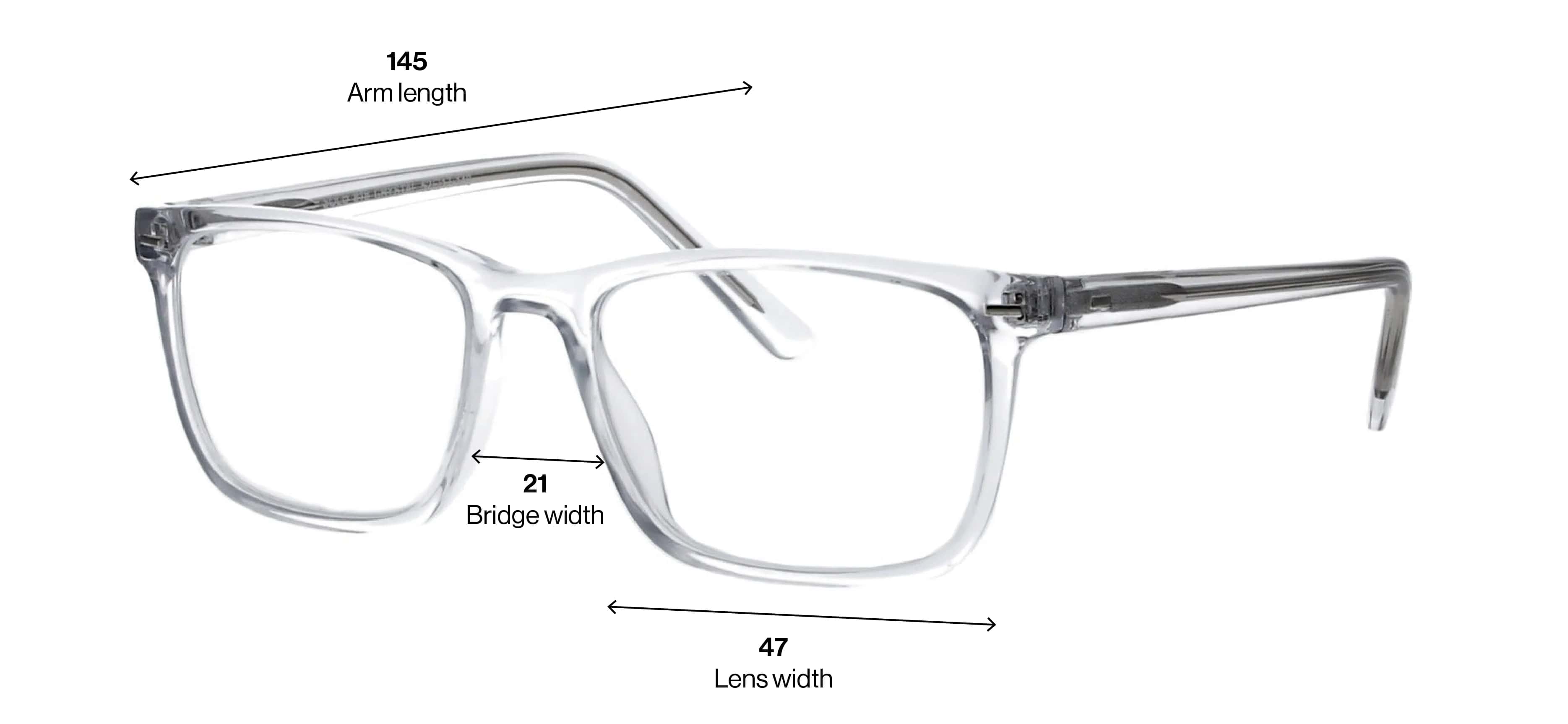 size-guide