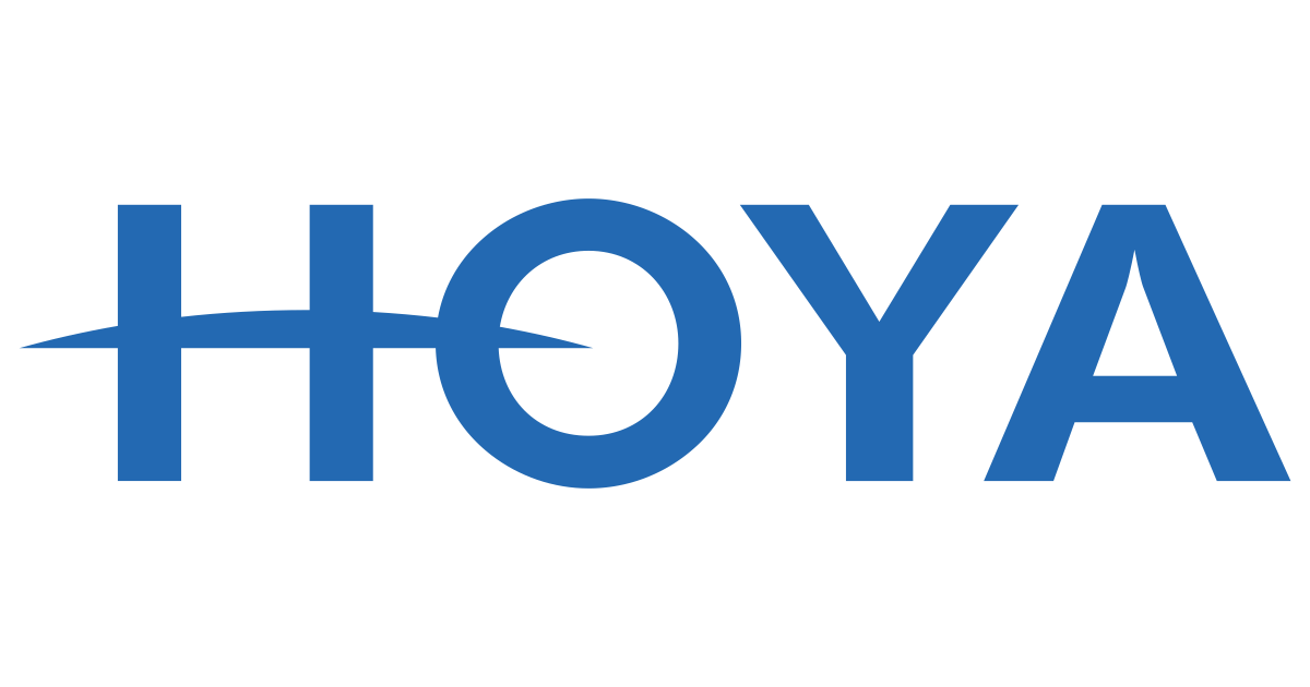 Company 10 Logo