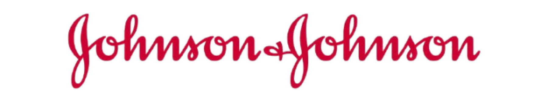 Company 8 Logo